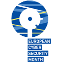 Streff Luxembourg member of ECSM (European cyber security month)