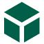 Streff Corporate Storage Logo
